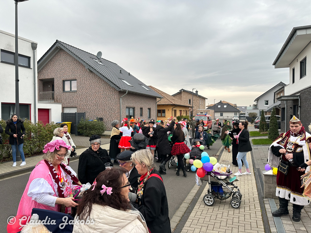 20230216132958 23 02 16 13 29 58 2247